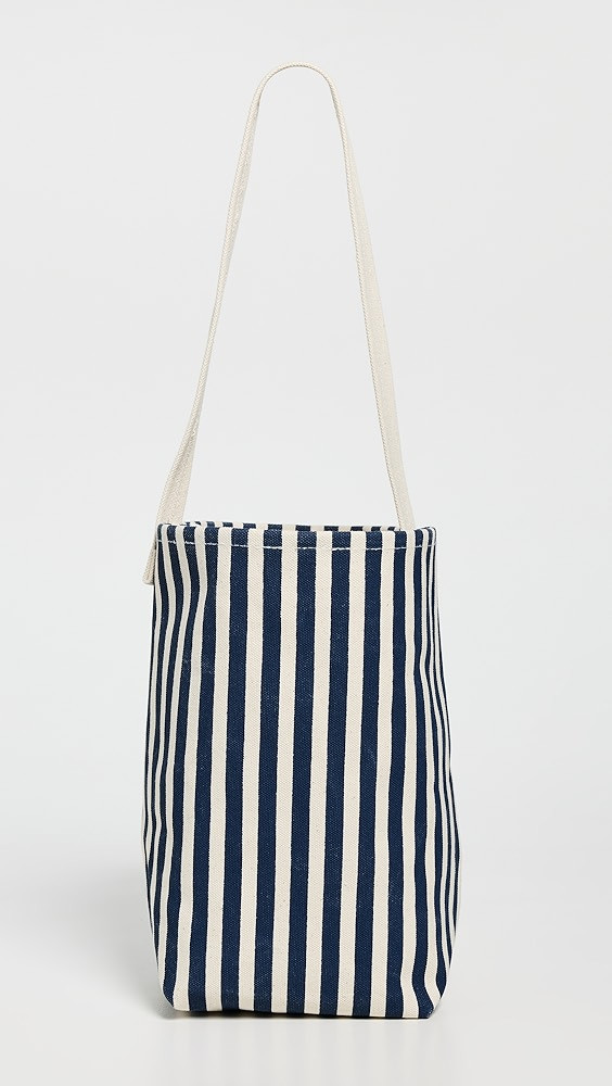 KULE The Uma Tote | Shopbop | Shopbop