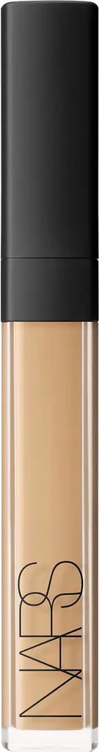 Radiant Creamy Concealer | Nordstrom