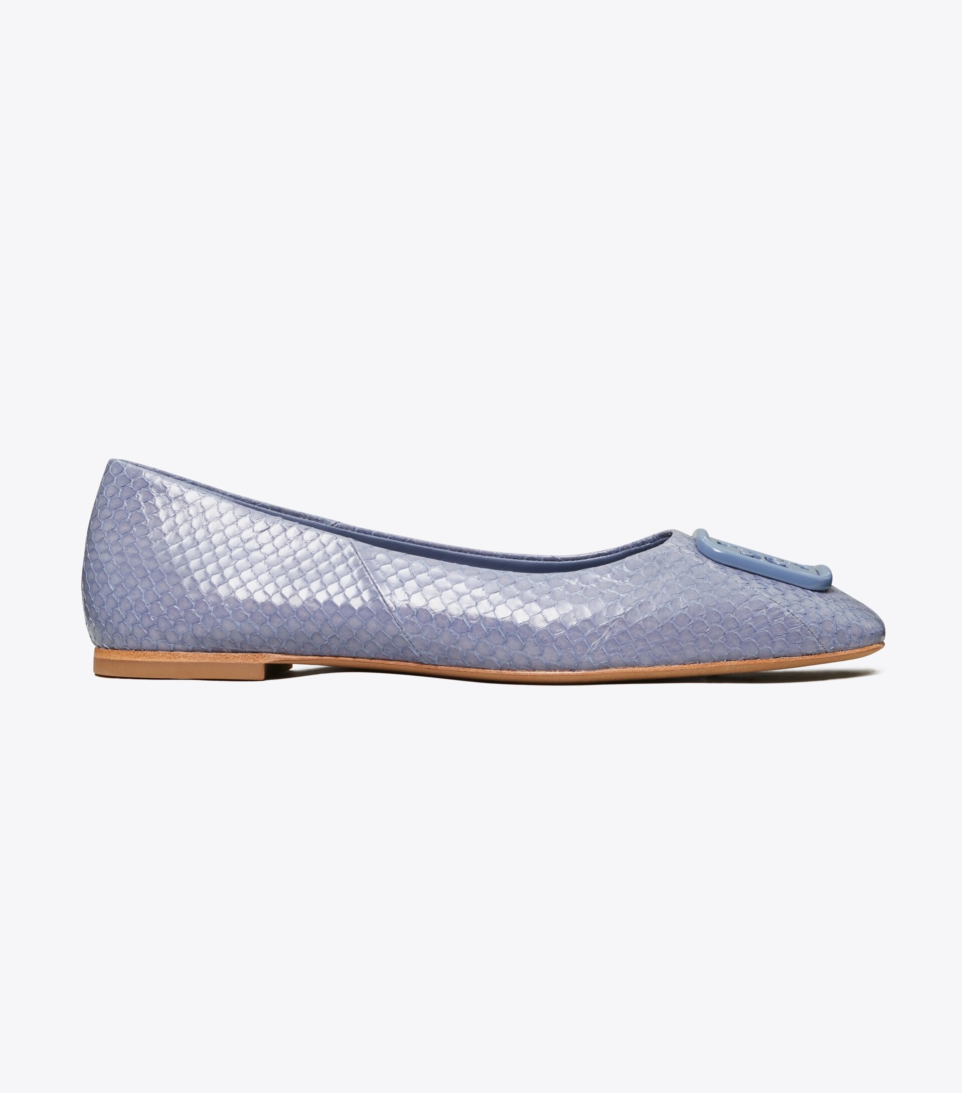 Georgia Ballet | Tory Burch (US)