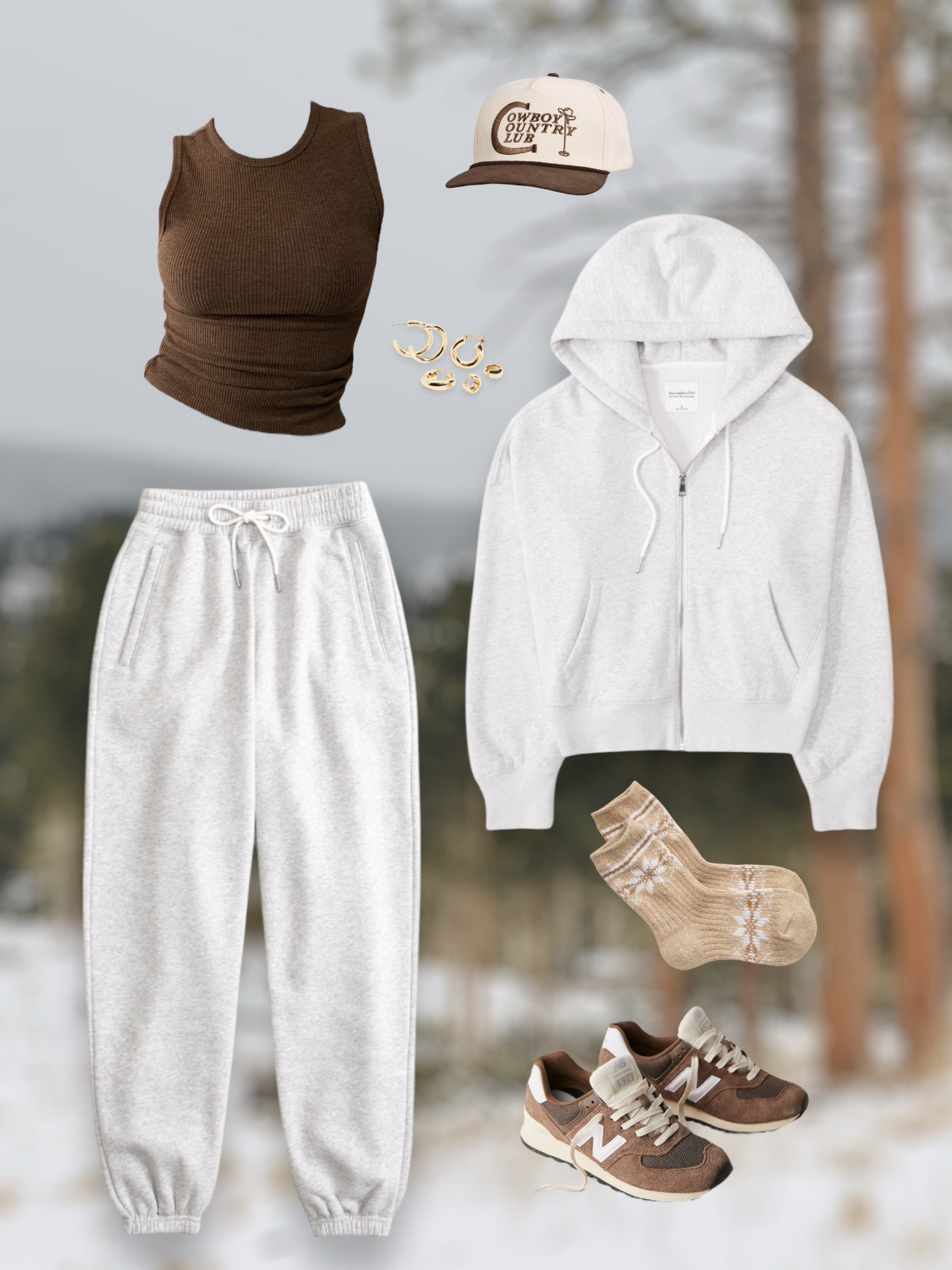 comfy fit 🧦🕯️☕️

#LTKCyberWeek #LTKGiftGuide #LTKHoliday