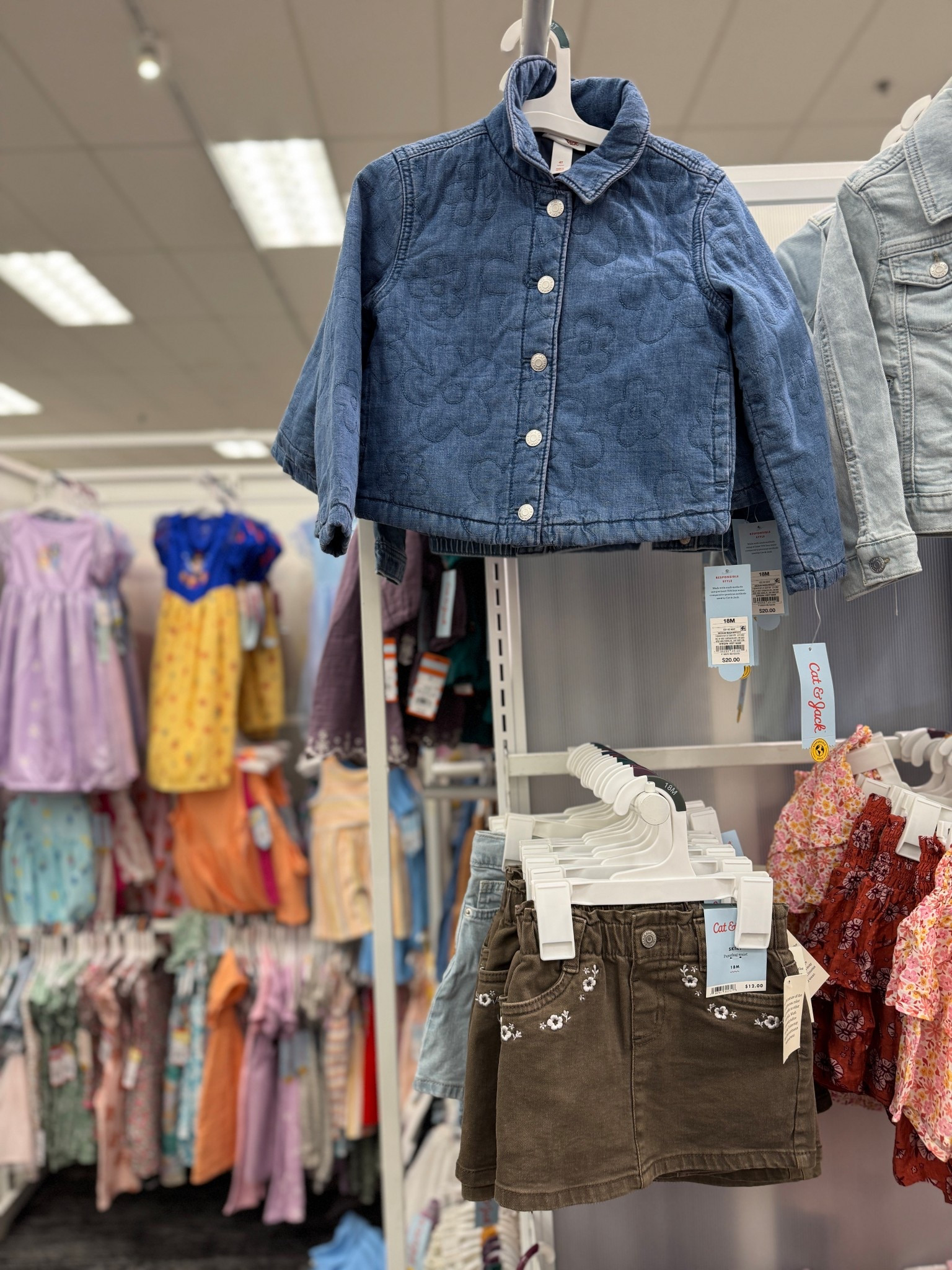 Ok target!! 

#LTKKids #LTKFamily #LTKSeasonal