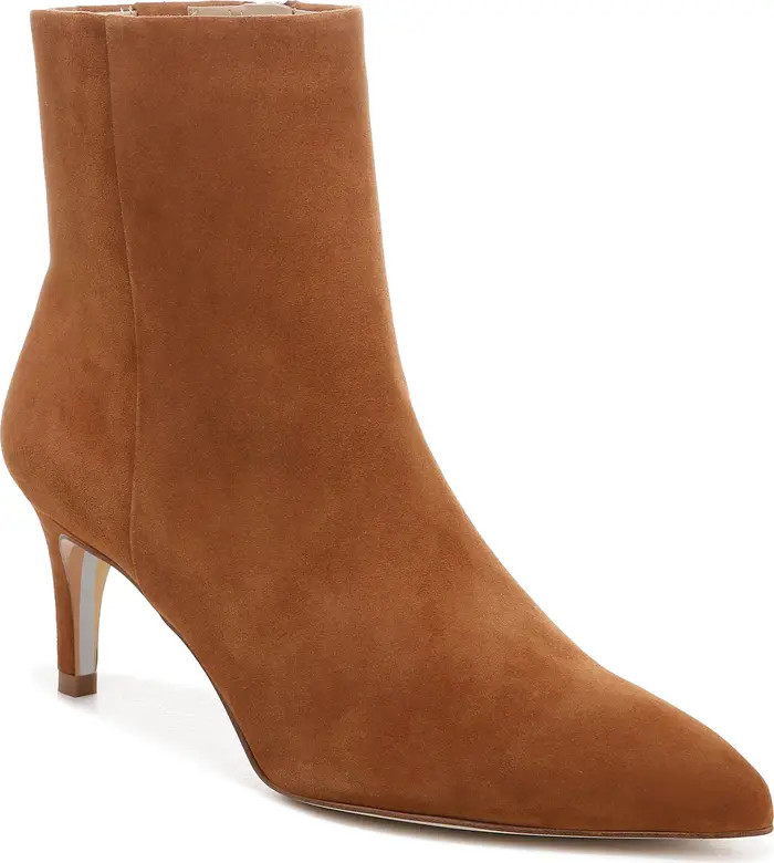 Ulissa Bootie | Nordstrom