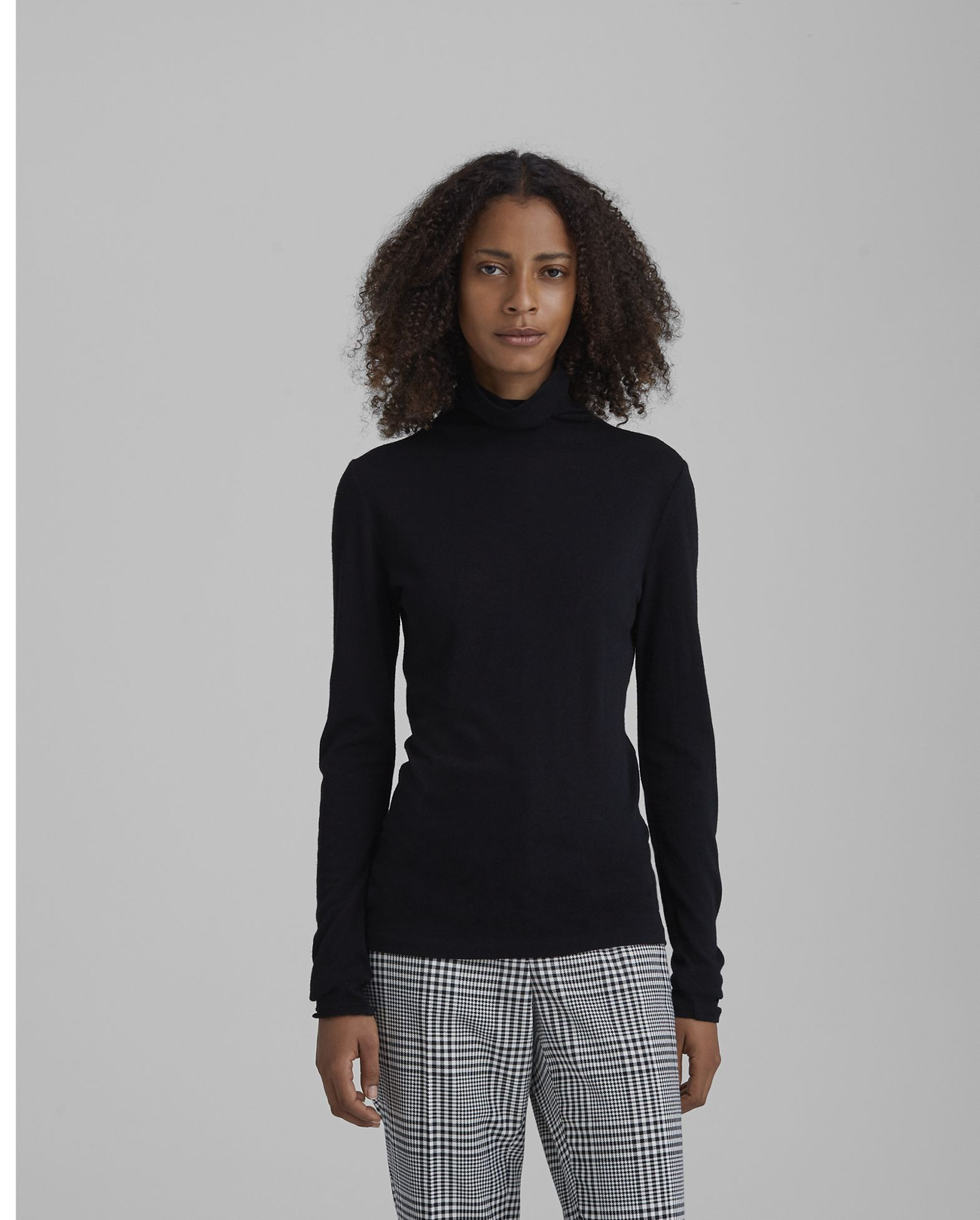 Club Monaco | Club Monaco (CA)