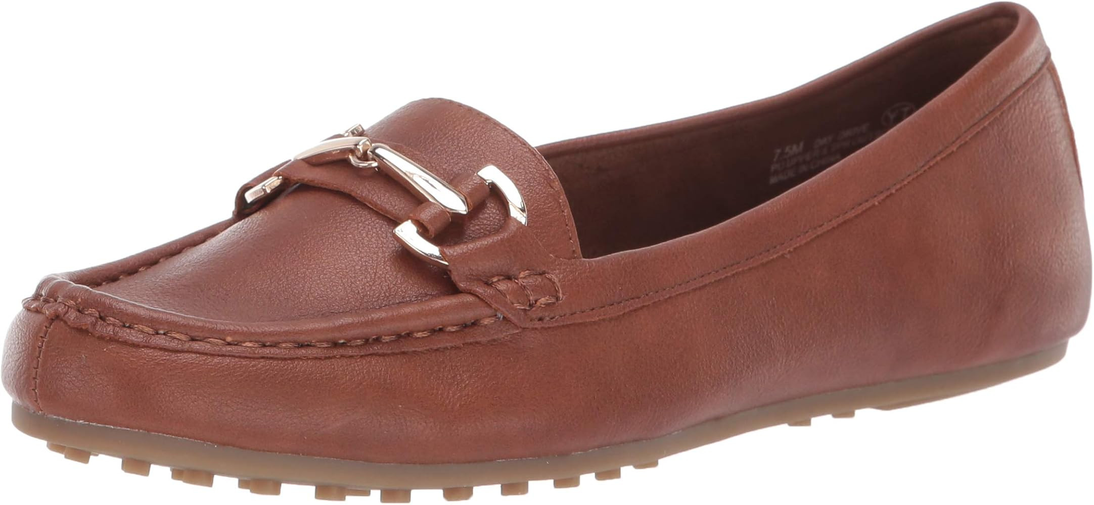 Aerosoles Women's Day Driving Style Loafer | Amazon (US)