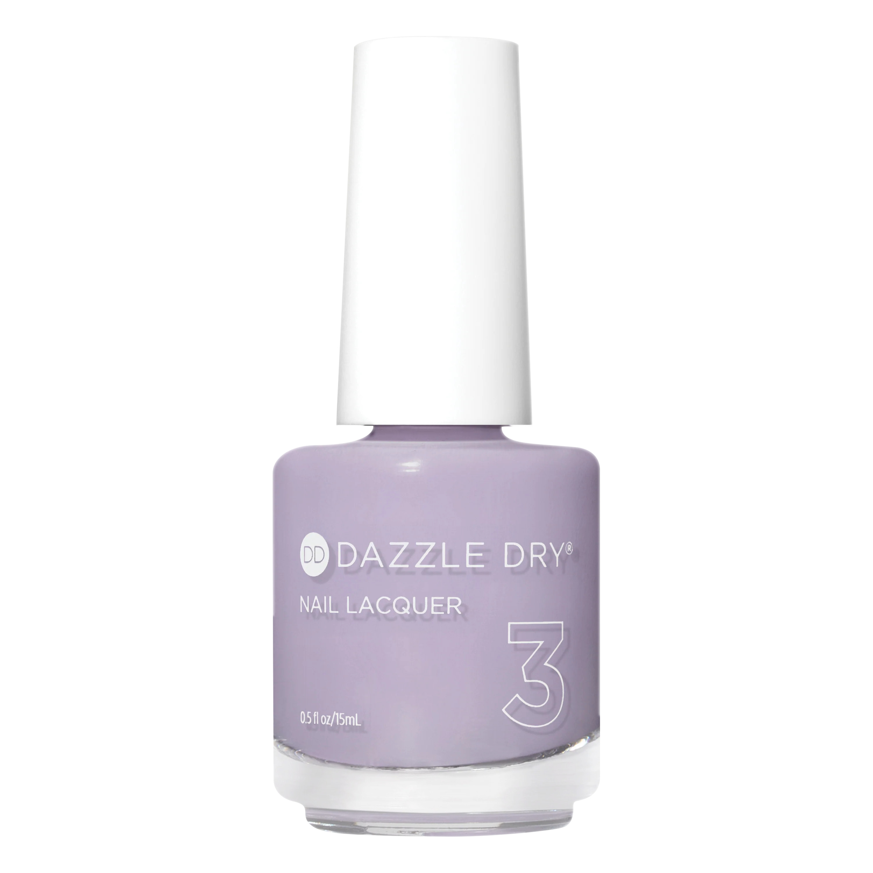 Faith - Nail Polish by Dazzle Dry | Dazzle Dry