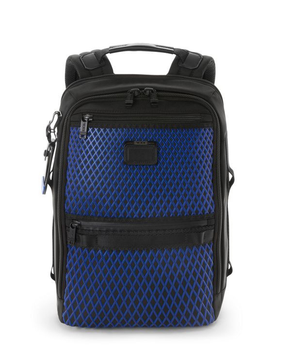 Dynamic Backpack | Tumi
