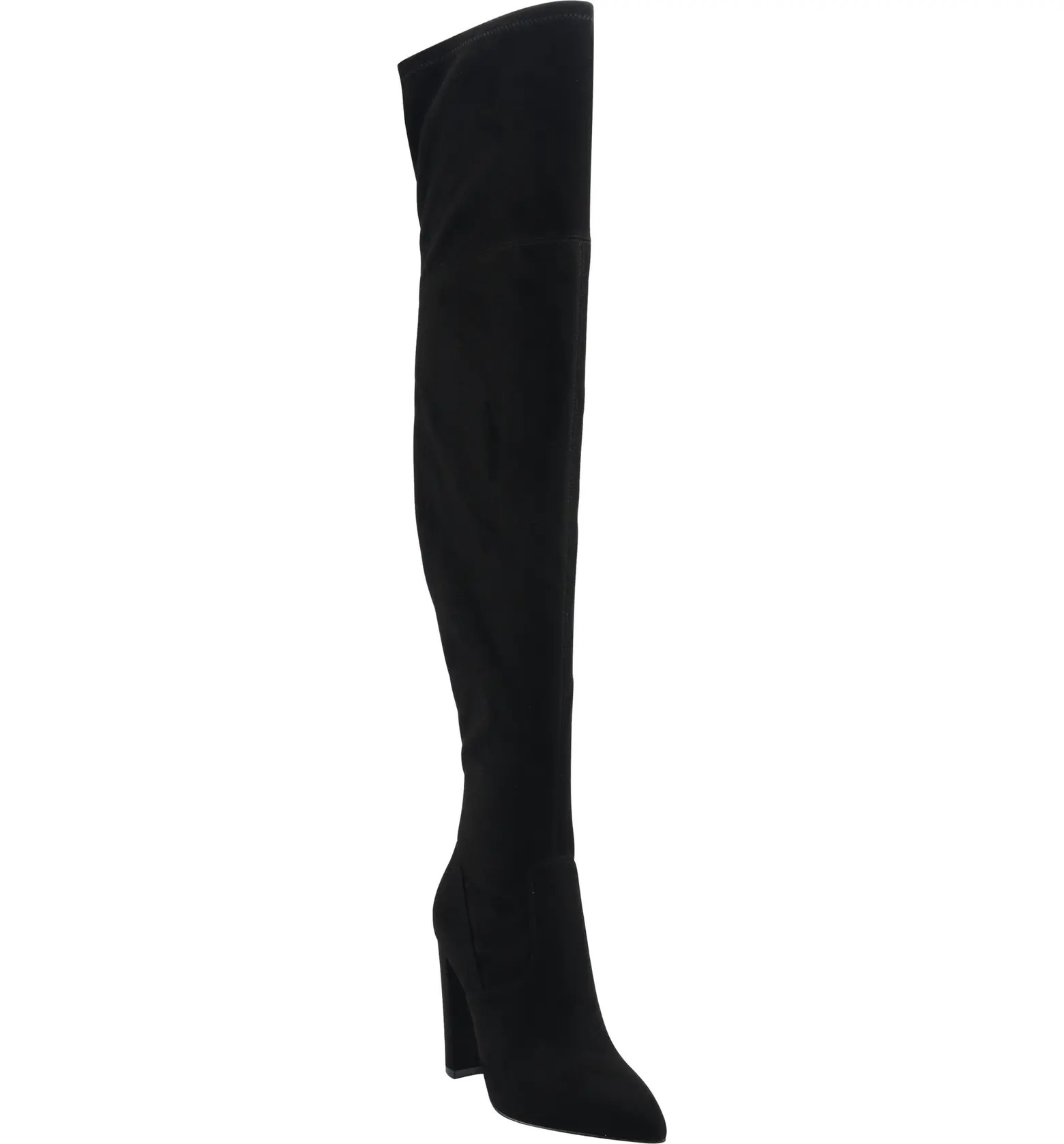 Garalyn Over the Knee Boot | Nordstrom
