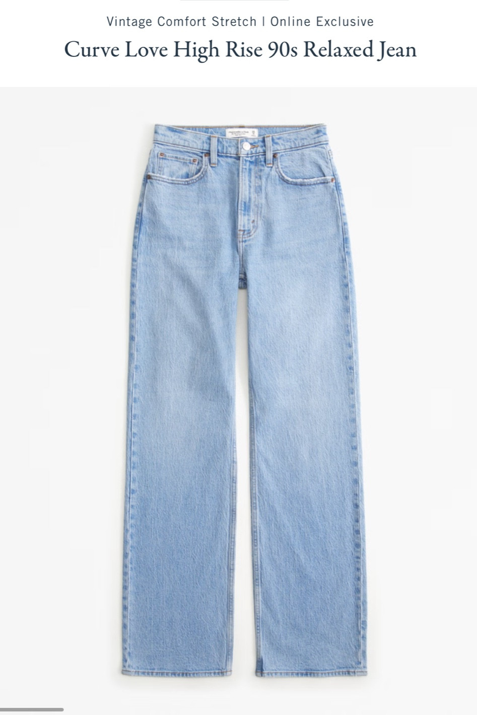 I wear a 30 short in the curve love 


#LTKTravel #LTKMidsize #LTKStyleTip