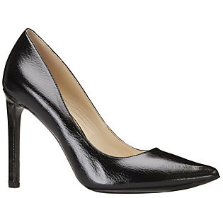 Nine West Pumps - Tatiana | QVC