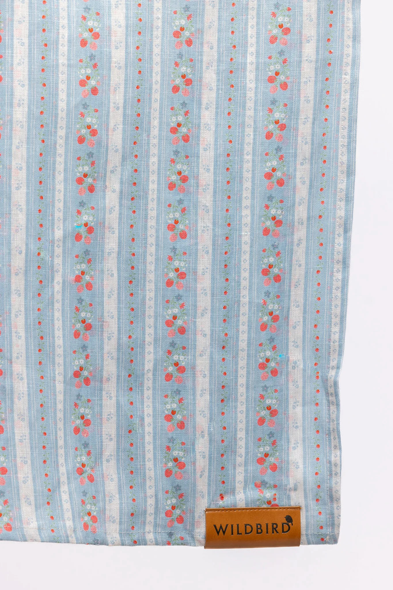 Marianne - Linen Sling | Wildbird