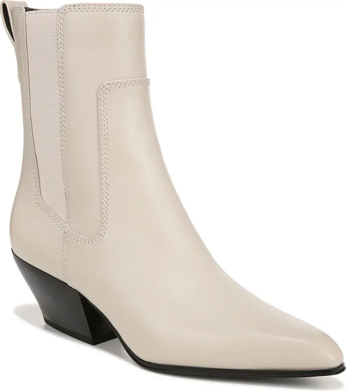 Anina Pointed Toe Boot (Women)SARTO BY FRANCO SARTO | Nordstrom