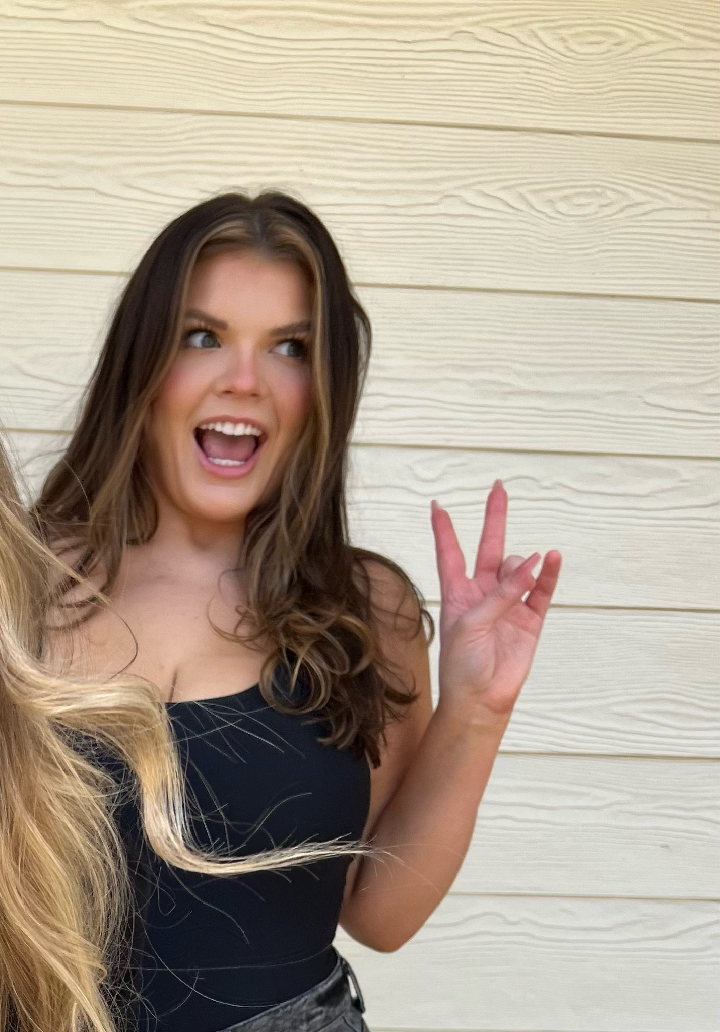 Top 10 Beauty Products of 2022 

#LTKunder100 #LTKunder50 #LTKbeauty