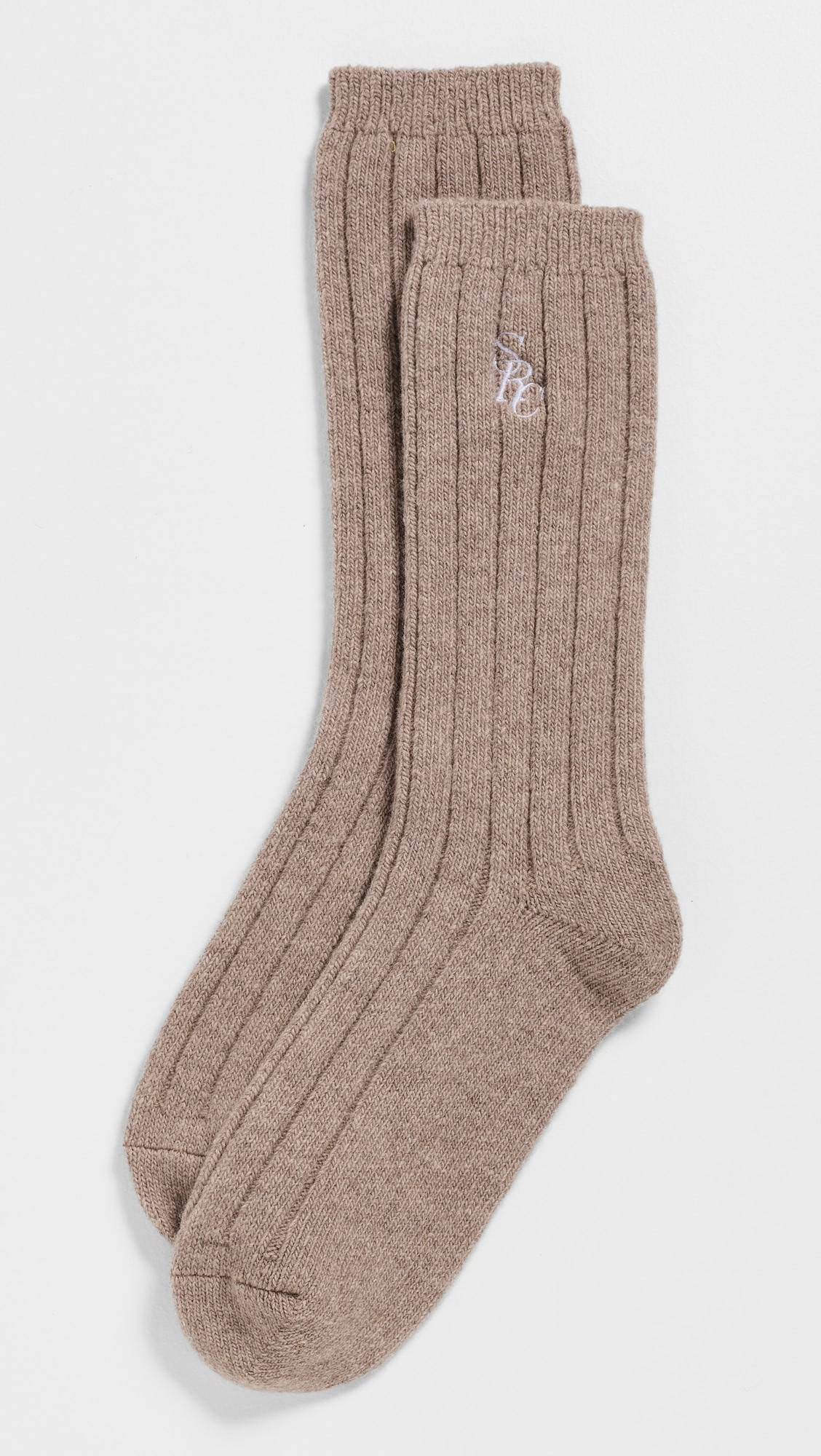 SRC Cashmere Socks | Shopbop