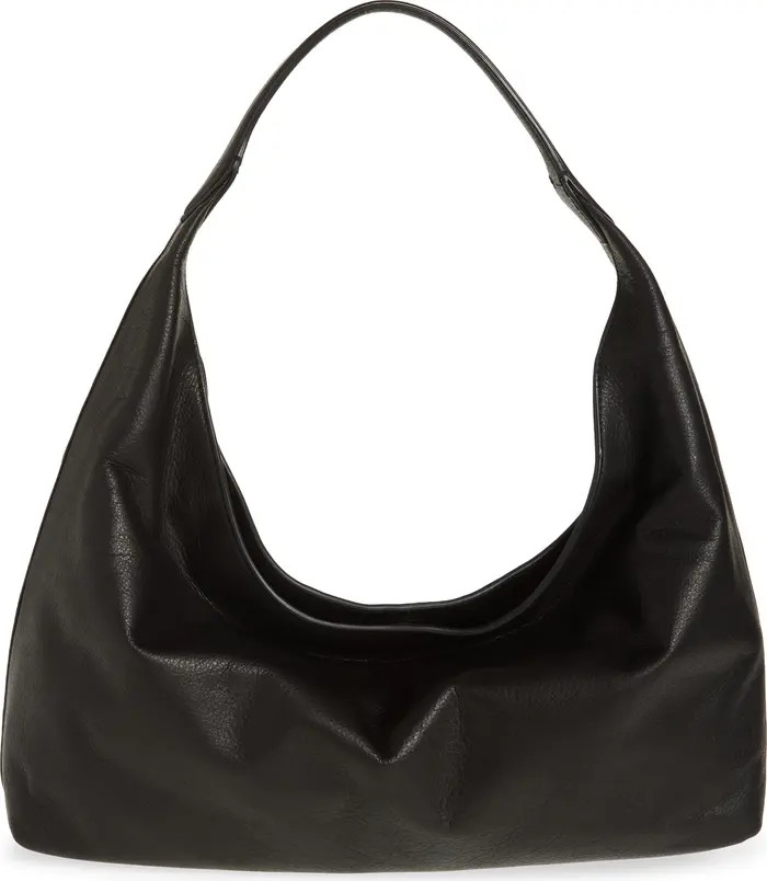 The Mylie Shoulder Bag | Nordstrom