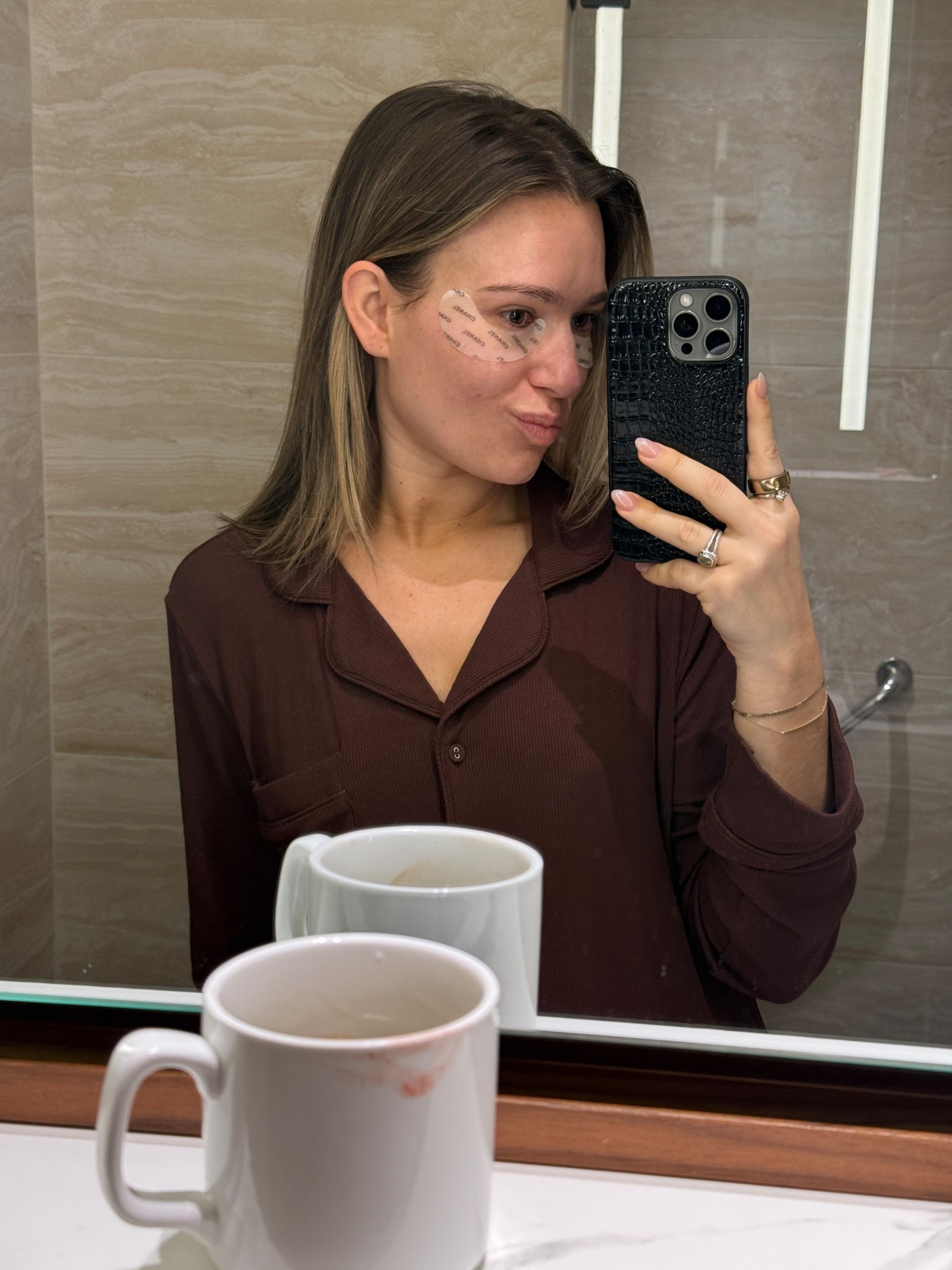 hotel bathrooms >>>

#LTKTravel