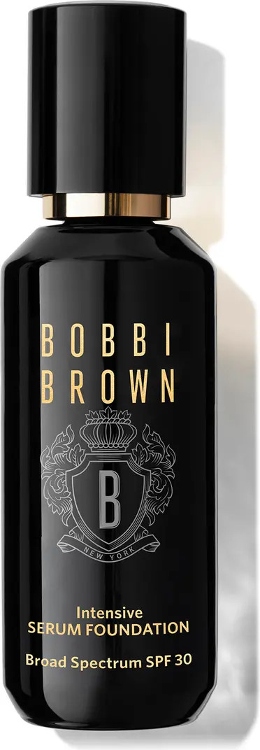 Intensive Serum Foundation SPF 40 | Nordstrom