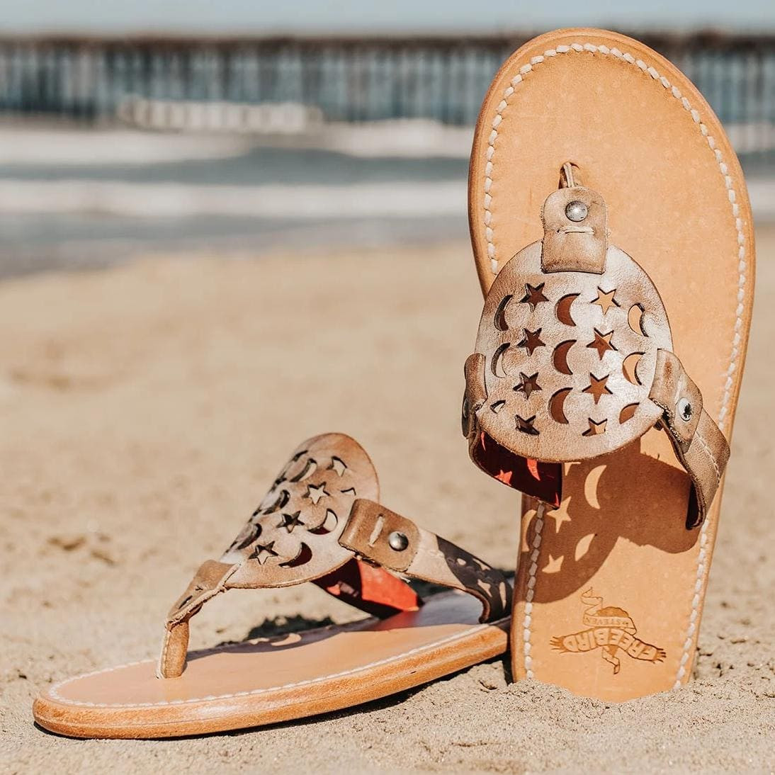 FREEBIRD STORES - VALLARTA | Freebird Stores