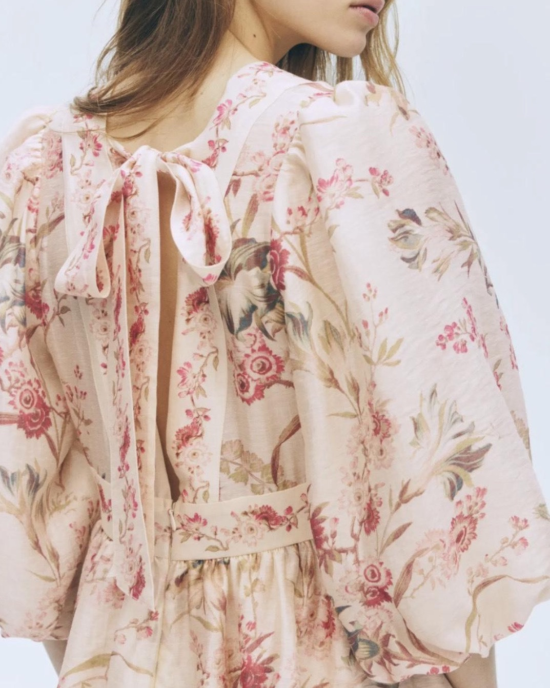 Prettiest floral dress 
Spring dress
Dress
Floral dress
Summer dress

#LTKdayinmylife #LTKootd #LTKWedding