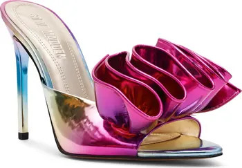 Affinity Slide Sandal (Women) | Nordstrom Rack