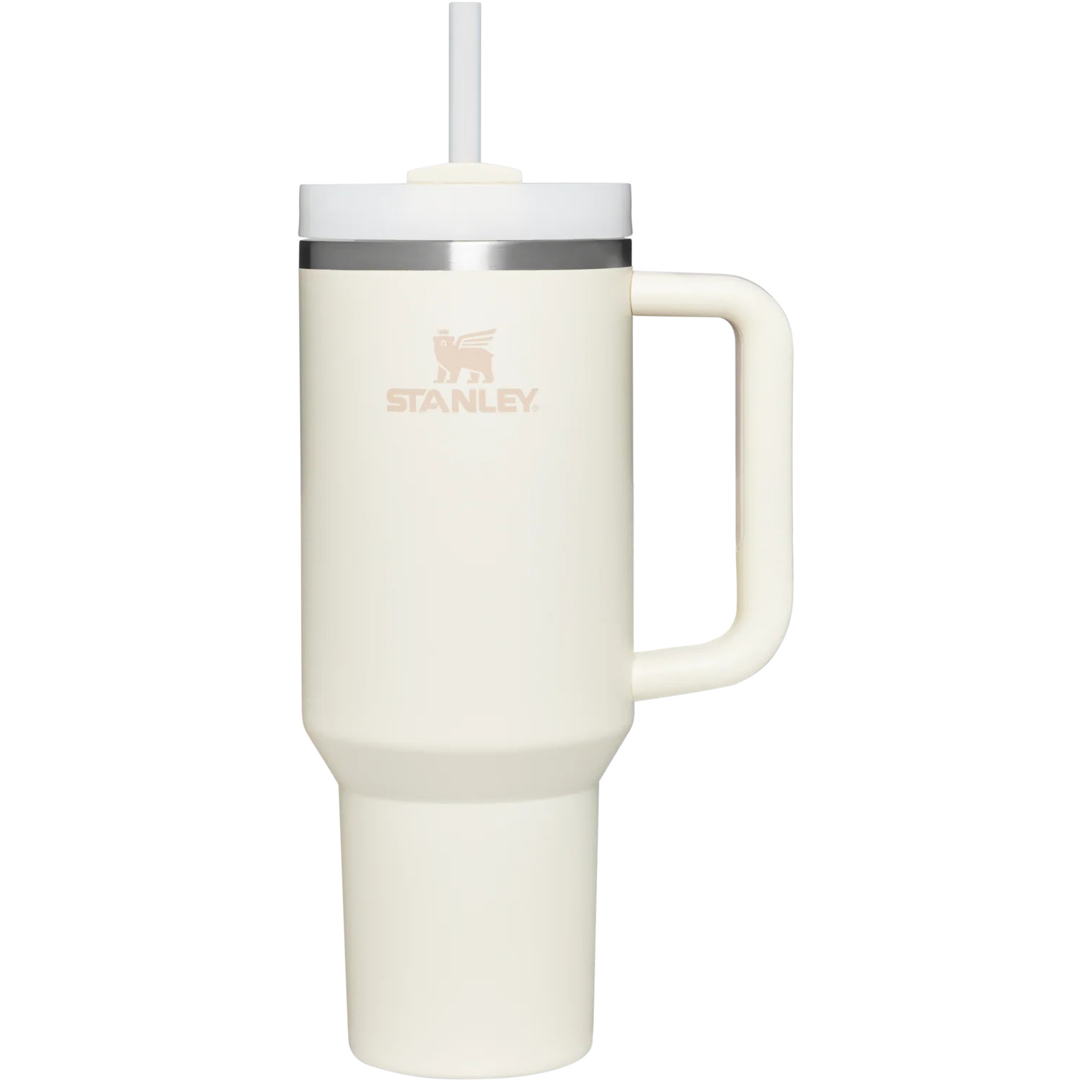 Quencher H2.0 Flowstate™ Tumbler | 40OZ | 1.2L | Stanley | Stanley 1913 (EU& UK)