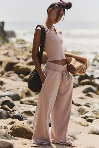 Set Me Free Set | Free People (Global - UK&FR Excluded)