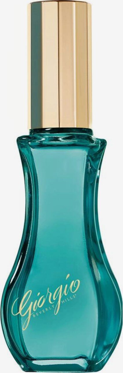 Eau de Toilette 'Giorgio Blue' | ABOUT YOU (DE)