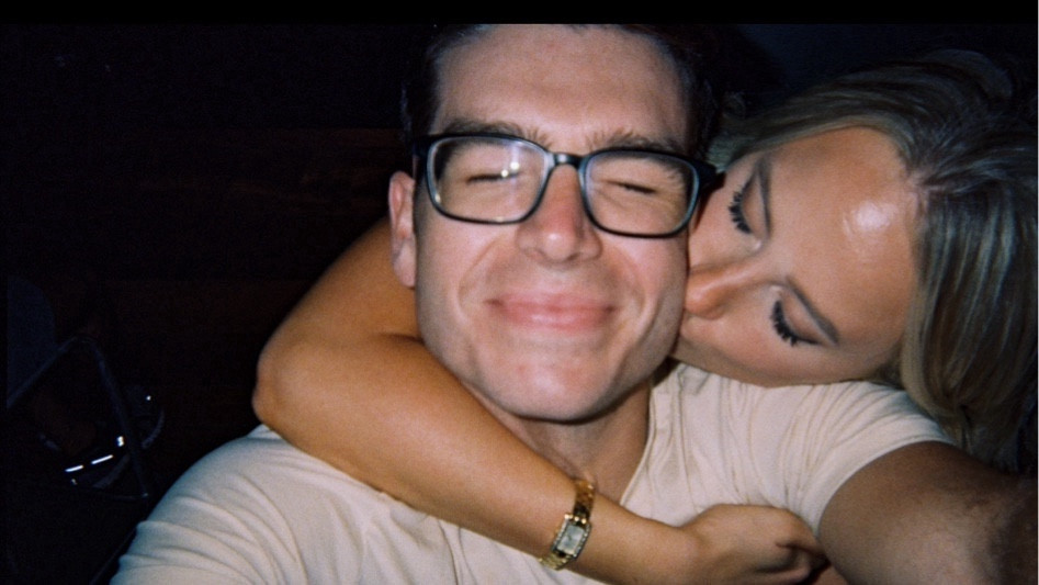 GIFT IDEAS FOR HIM - part 2  

#LTKCyberWeek #LTKHoliday #LTKGiftGuide