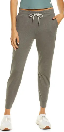 Performance Joggers | Nordstrom