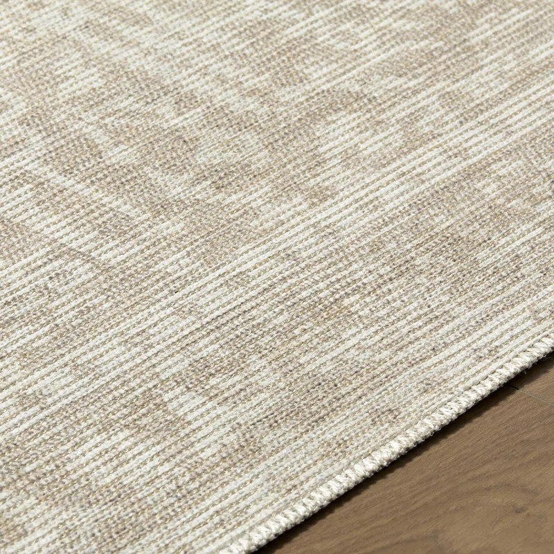 Nabela Noor X Livabliss Athiyo Machine Woven Rug | Wayfair North America