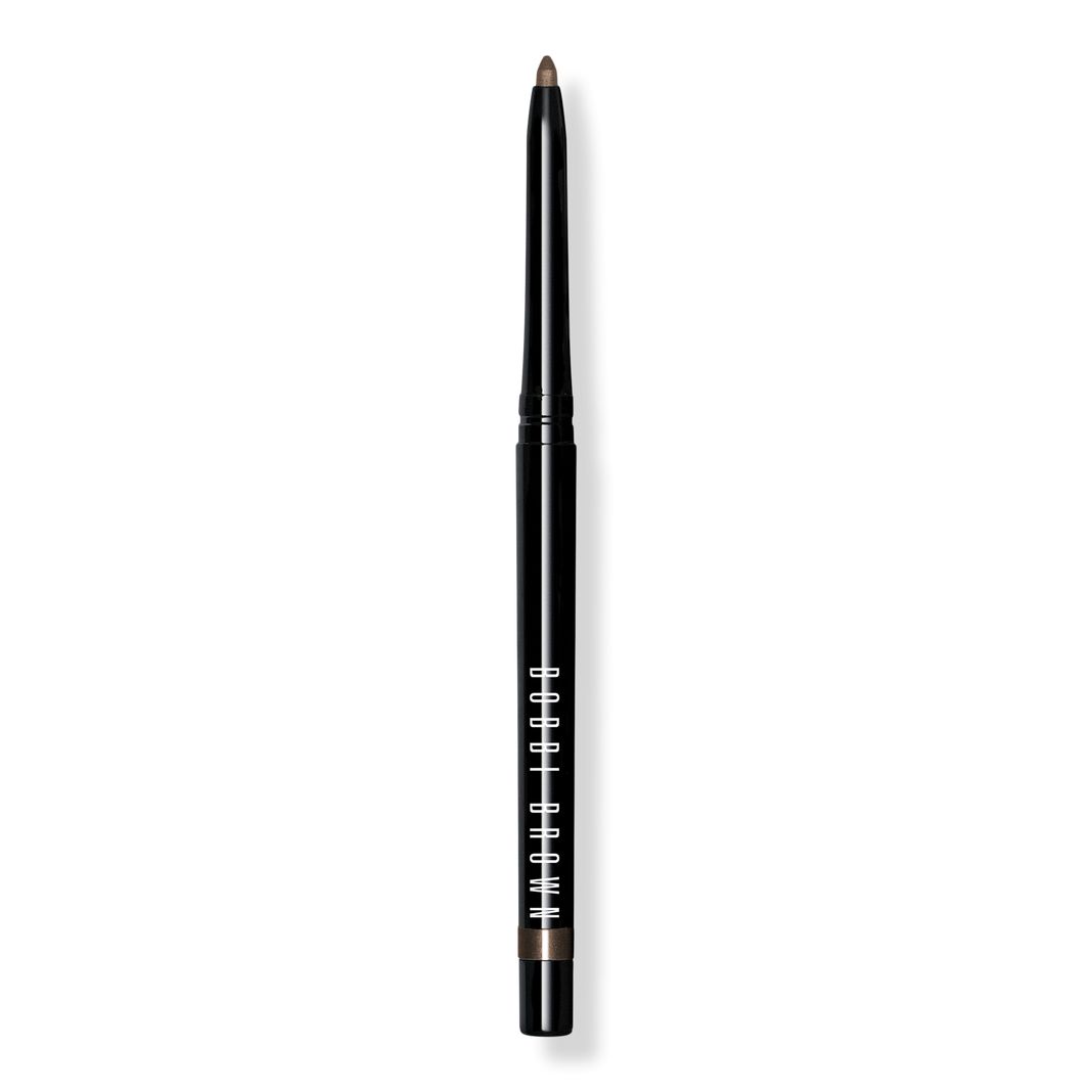 Perfectly Defined Gel Eyeliner | Ulta