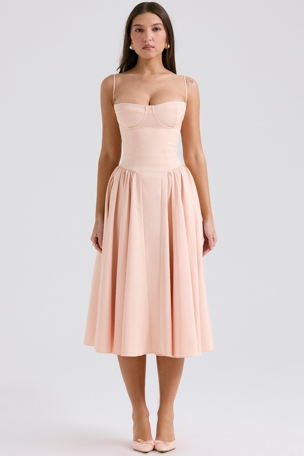 House of CB | Womenswear designed in London. | House of CB