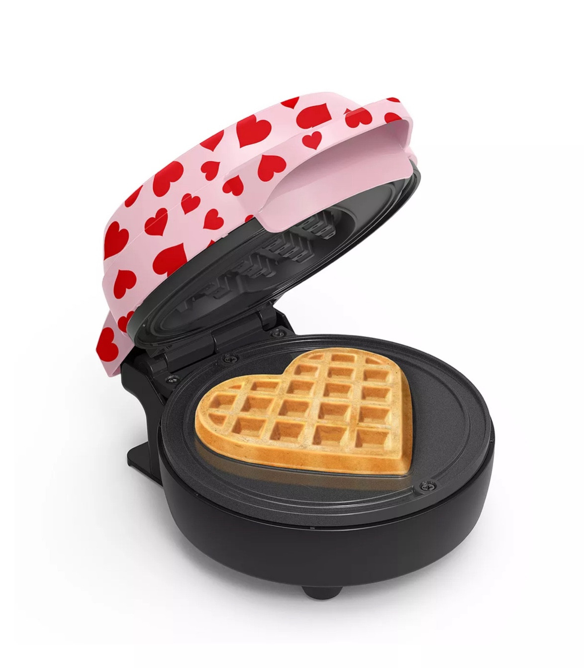 On sale for 4 dollars ! 

#LTKSaleAlert #LTKHome #LTKSummerSales