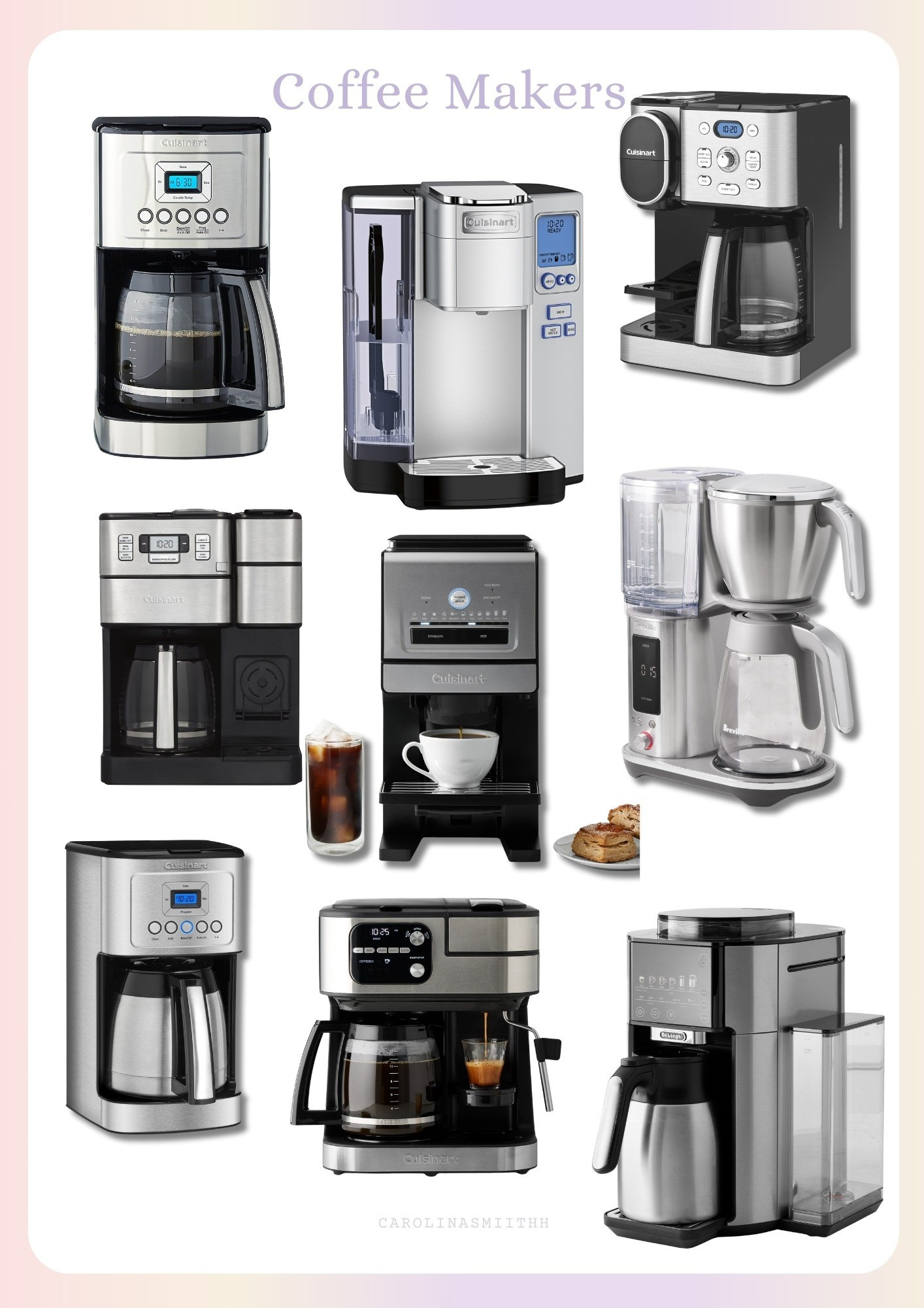 #LTKSeasonal #LTKU #LTKHome