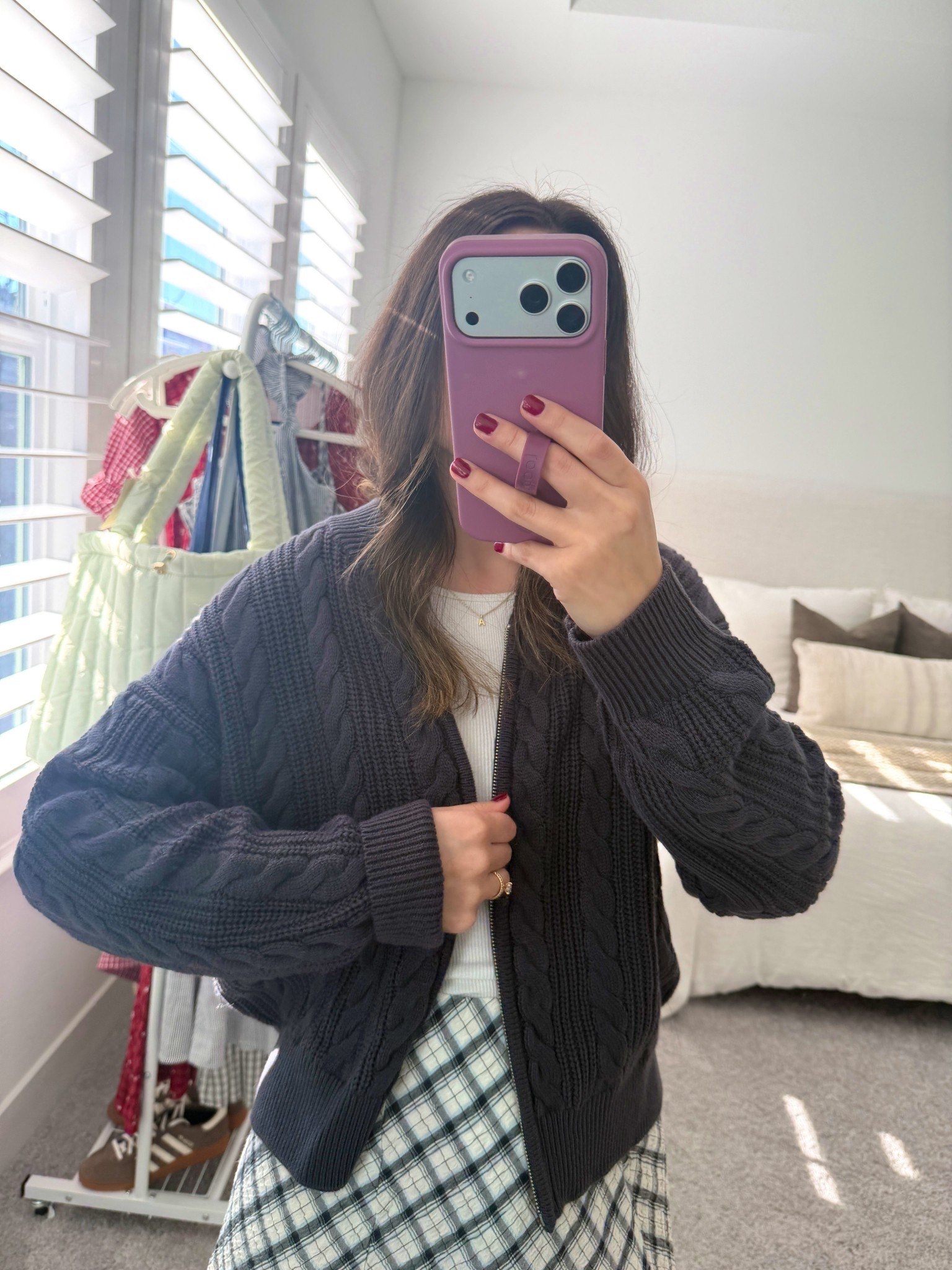 #LTKFindsUnder50 #LTKootd #LTKFindsUnder100