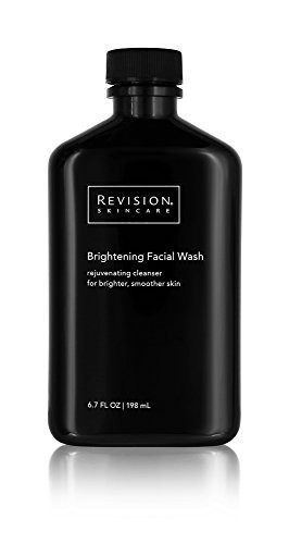Revision Skincare Brightening Facial Wash, 6.7 Fl Oz | Amazon (US)