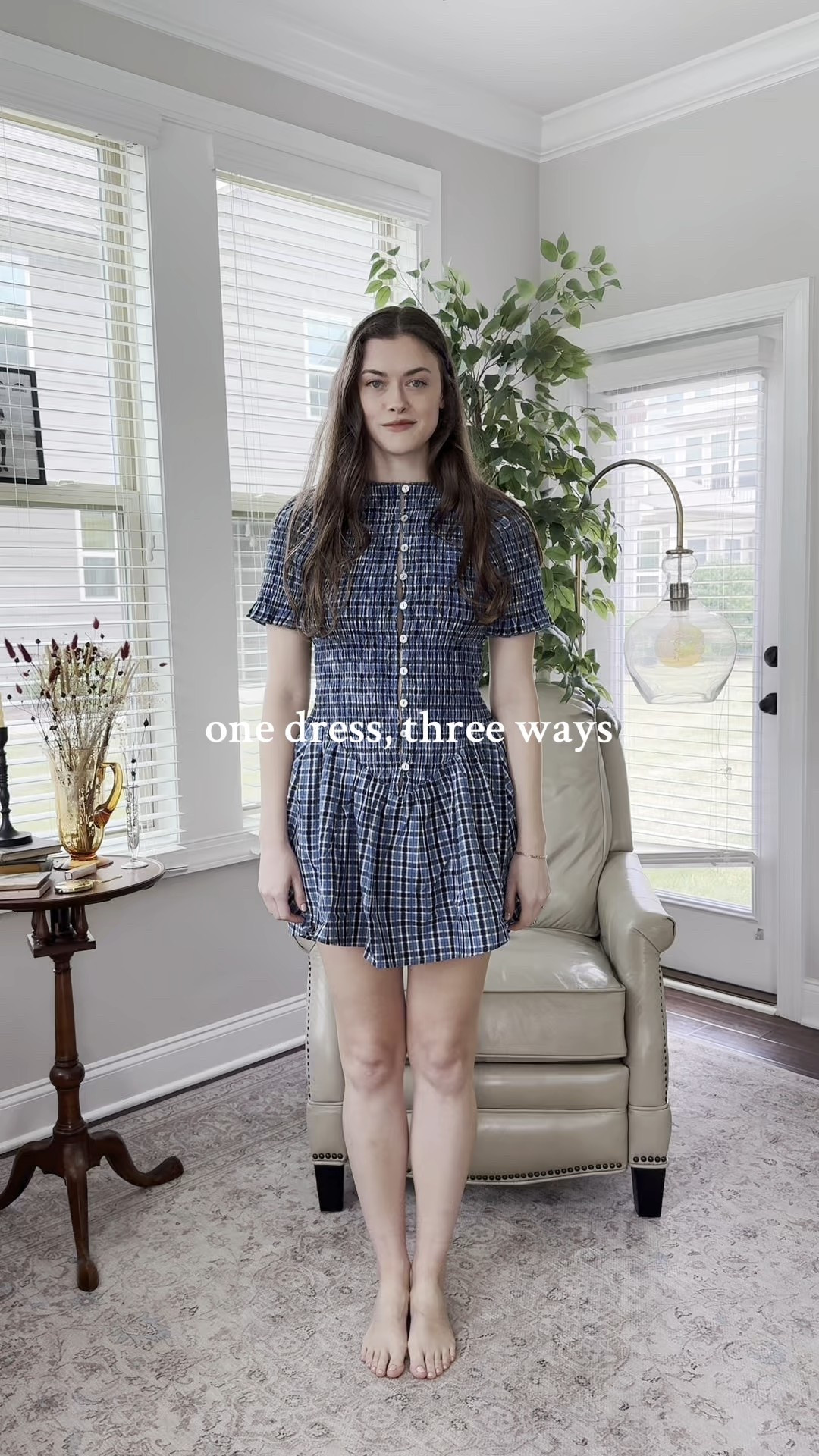 Dress is Apres studio :)

#LTKSeasonal #LTKSummerEdit #LTKStyleTip
