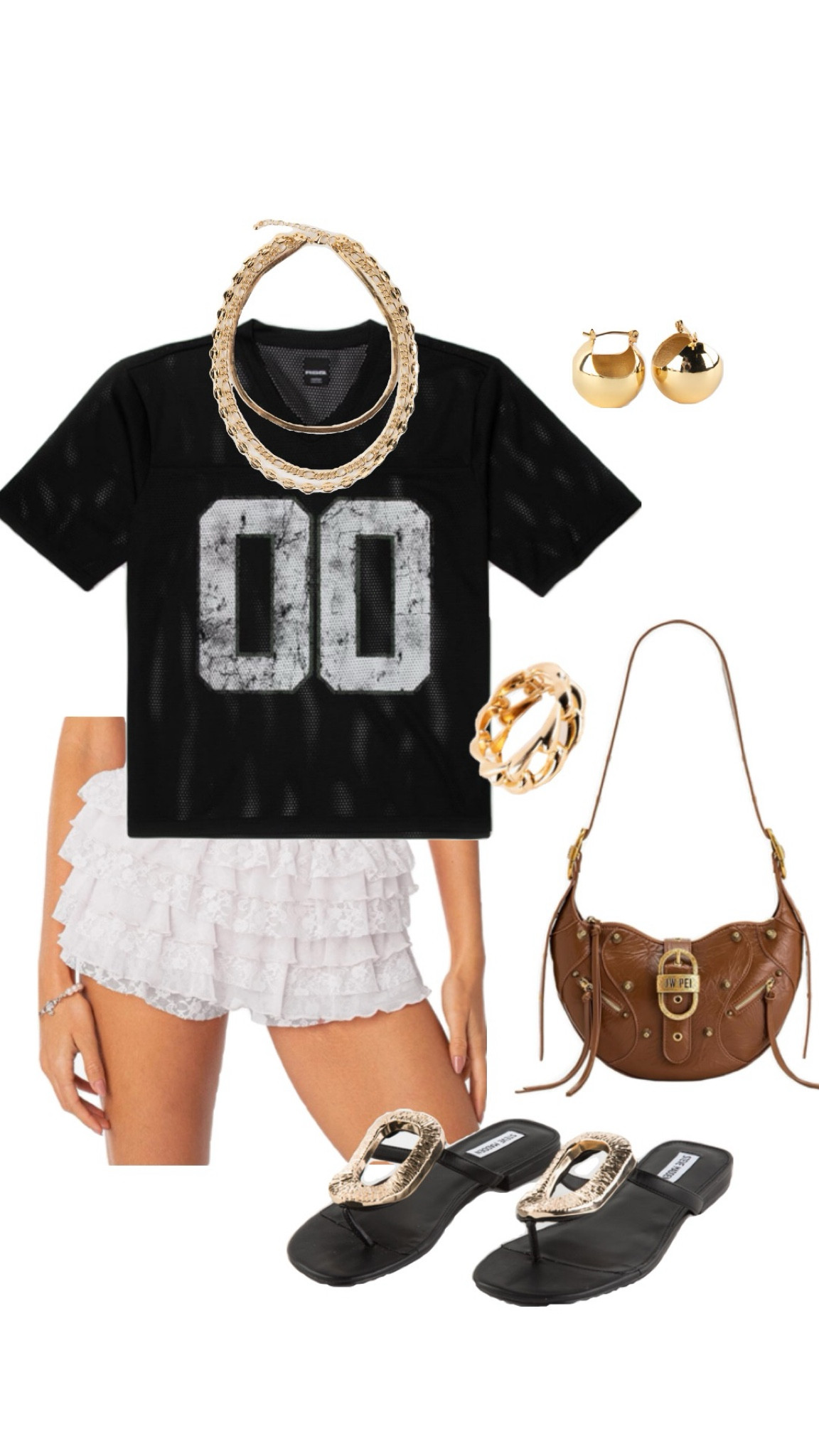 Blokette aesthetic outfit Inspo!

Amazon, Tillys, Edikted, and more!



#LTKBacktoSchool #LTKSummerSales #LTKSeasonal