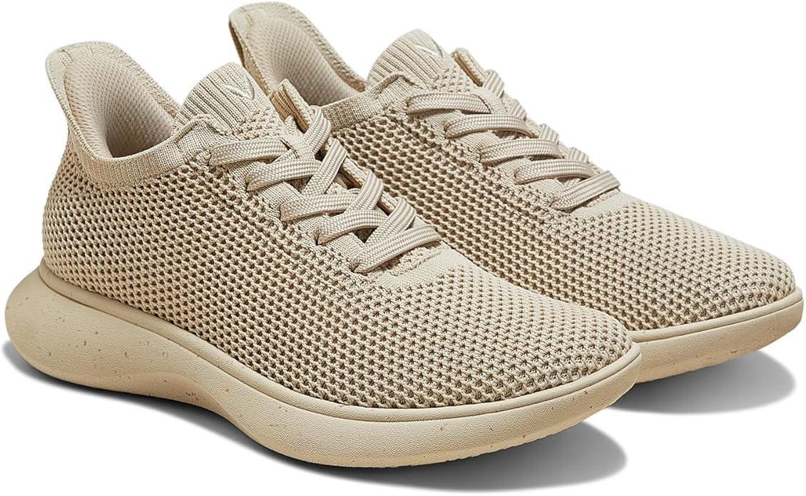 VIVAIA Urban Mens＆Women Slip On Ultra Lightweight Breathable Walking Shoes Non Slip Athletic Fa... | Amazon (US)