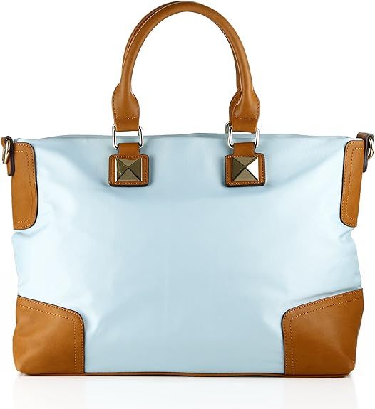 Designer Inspired Dunedin Tote/Handbag | Amazon (US)