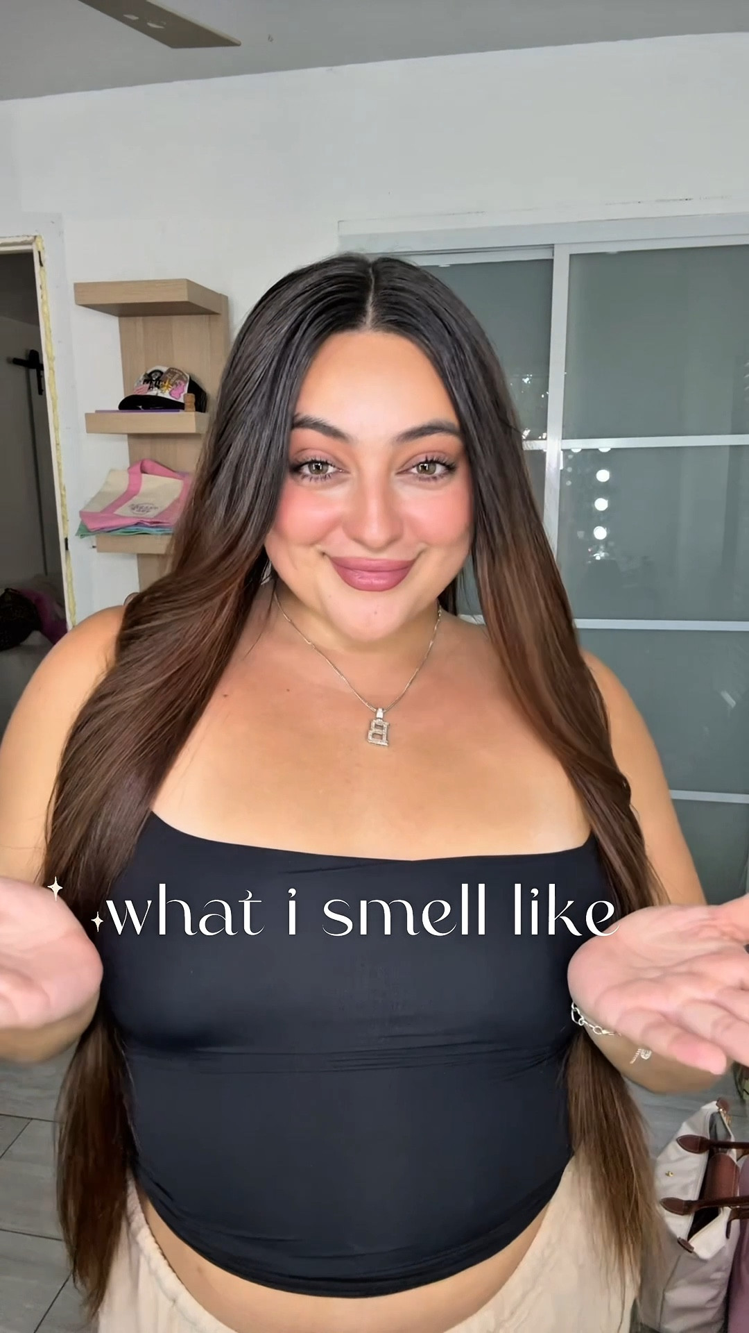 The best summer fragrance combo 🌸🌞All of these scents complement each other so well. I have notice a huge difference when layering my fragrance with a good body lotion. 

#LTKBeauty #LTKFindsUnder50