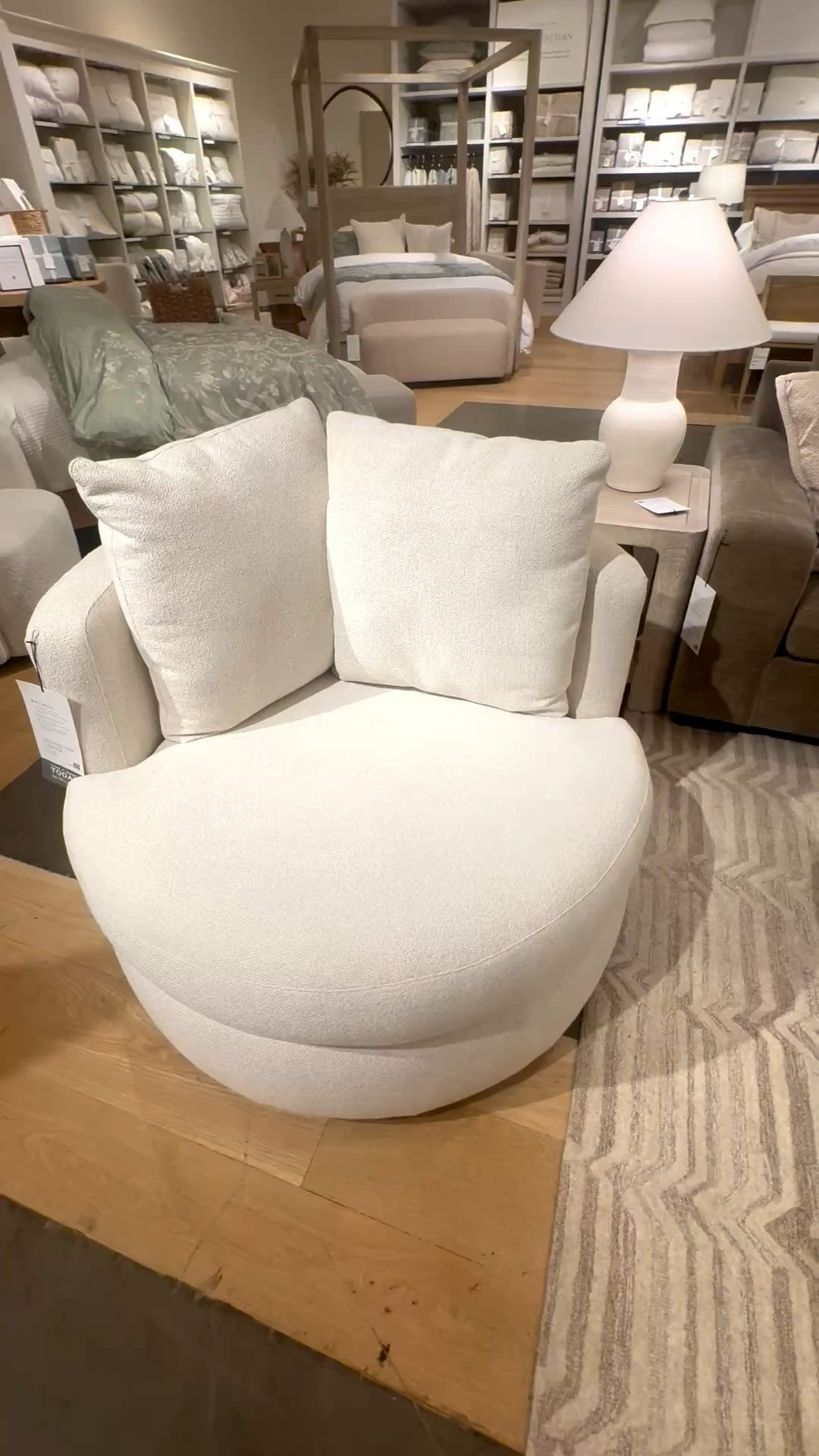 🏡 The easiest way to make your home feel elevated? Start with timeless furniture.

✨ Pinterest-inspired, family-friendly, and absolutely beautiful.

#LTKSaleAlert #LTKHome #LTKSeasonal
