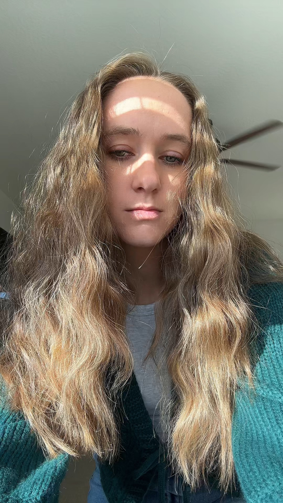 This green sweater is perfection. I’m in love. Also I have been wearing these jeans every single day. So comfy. Size medium in cardigan size 27 in pants  

#LTKSeasonal #LTKGiftGuide #LTKHoliday