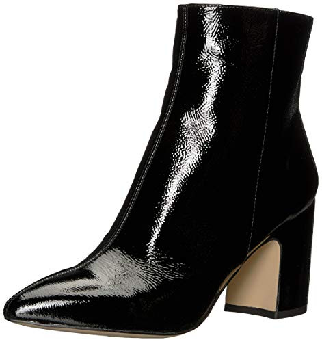 Sam Edelman Women's Hilty 2 Fashion Boot | Amazon (US)