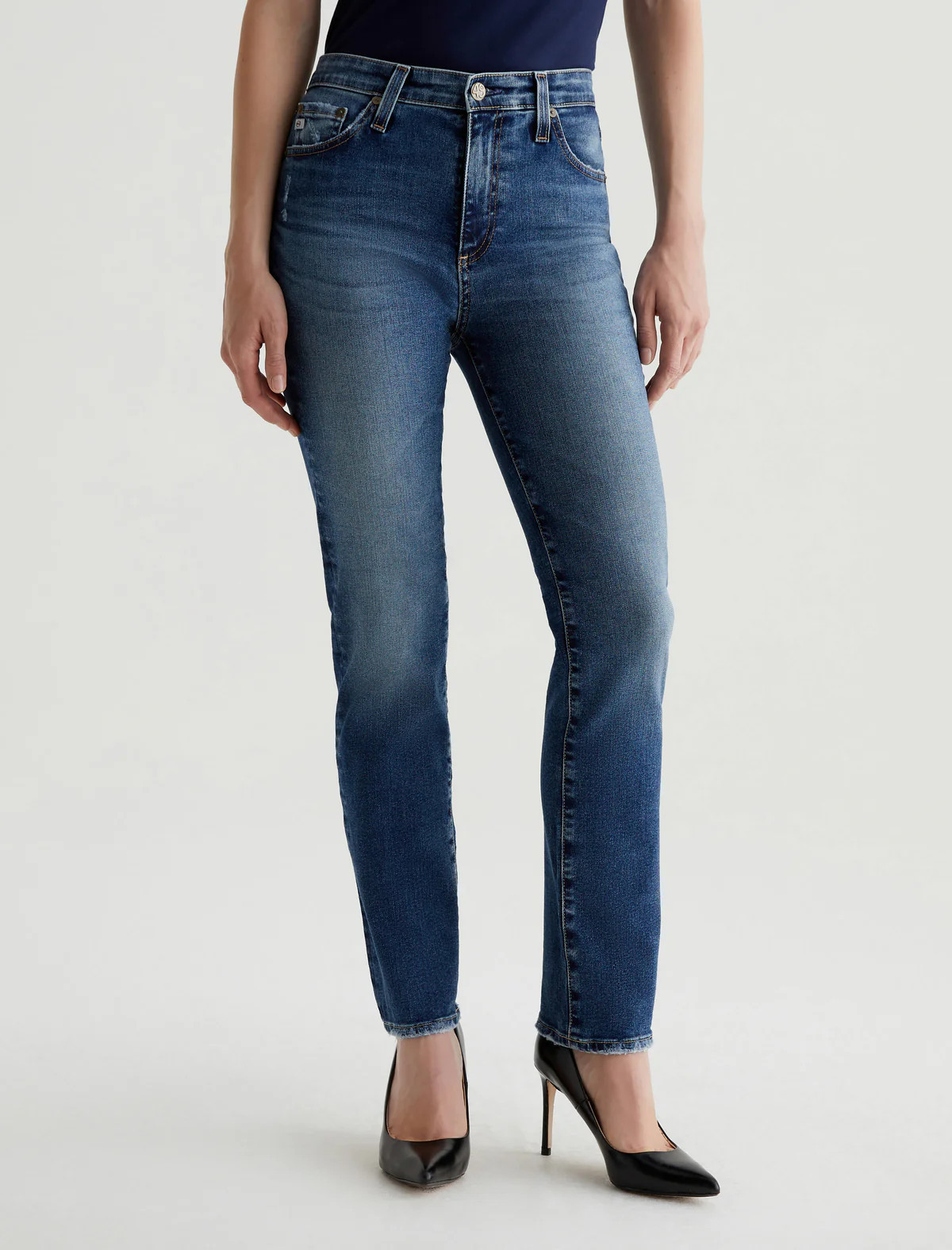 Mari | AG Jeans