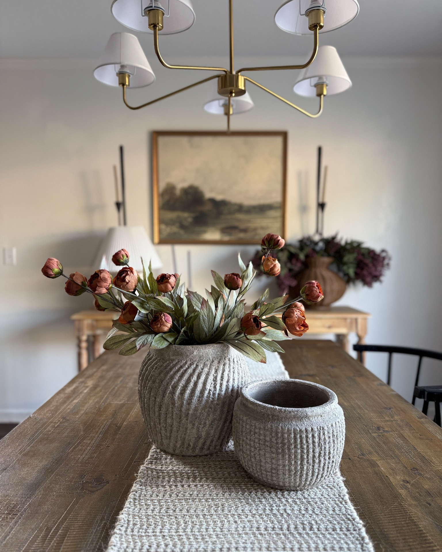Peonies are back in stock!

#LTKSaleAlert #LTKHome #LTKSeasonal