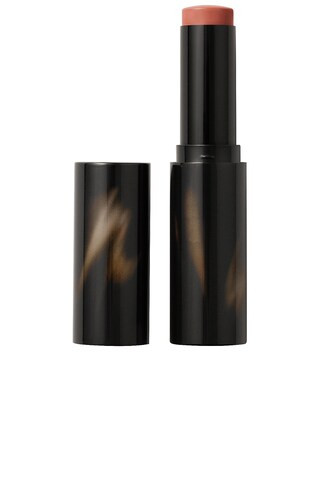 Victoria Beckham Beauty Cheeky Posh in Playground - Beauty: NA. Size all. | FWRD 