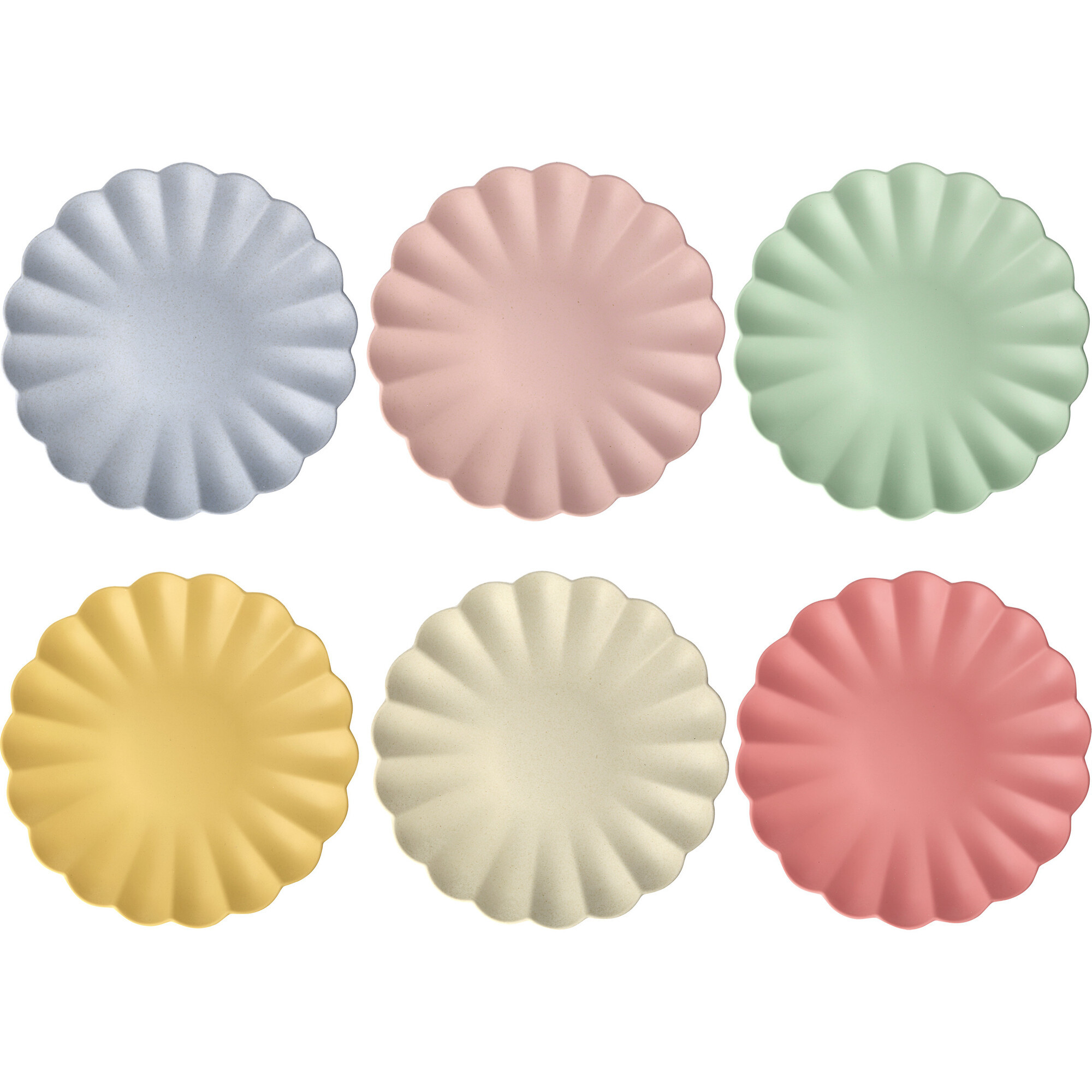 Maisonette | Boutique Clothes & Decor for Kids & Babies | Maisonette