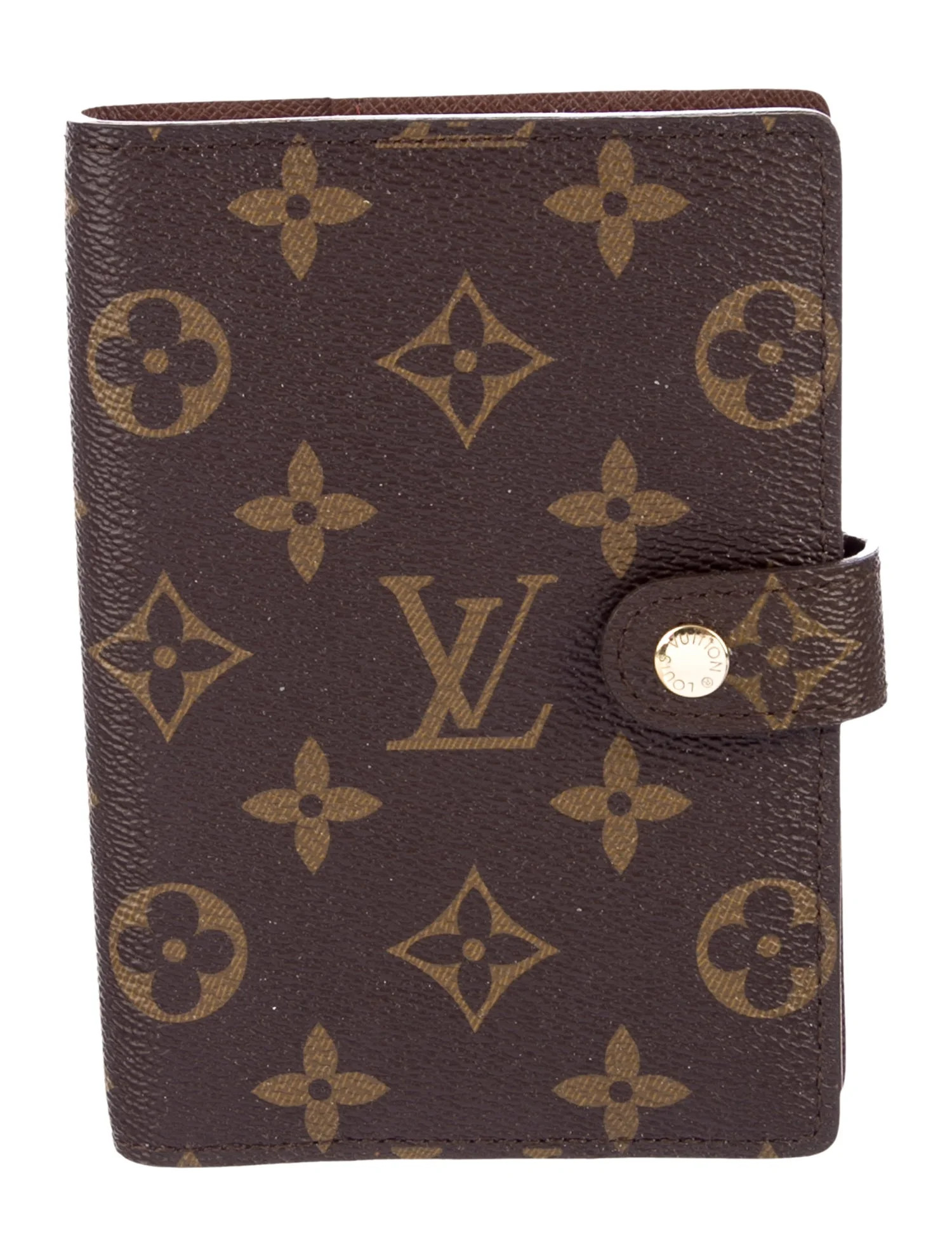 Schedule | The RealReal