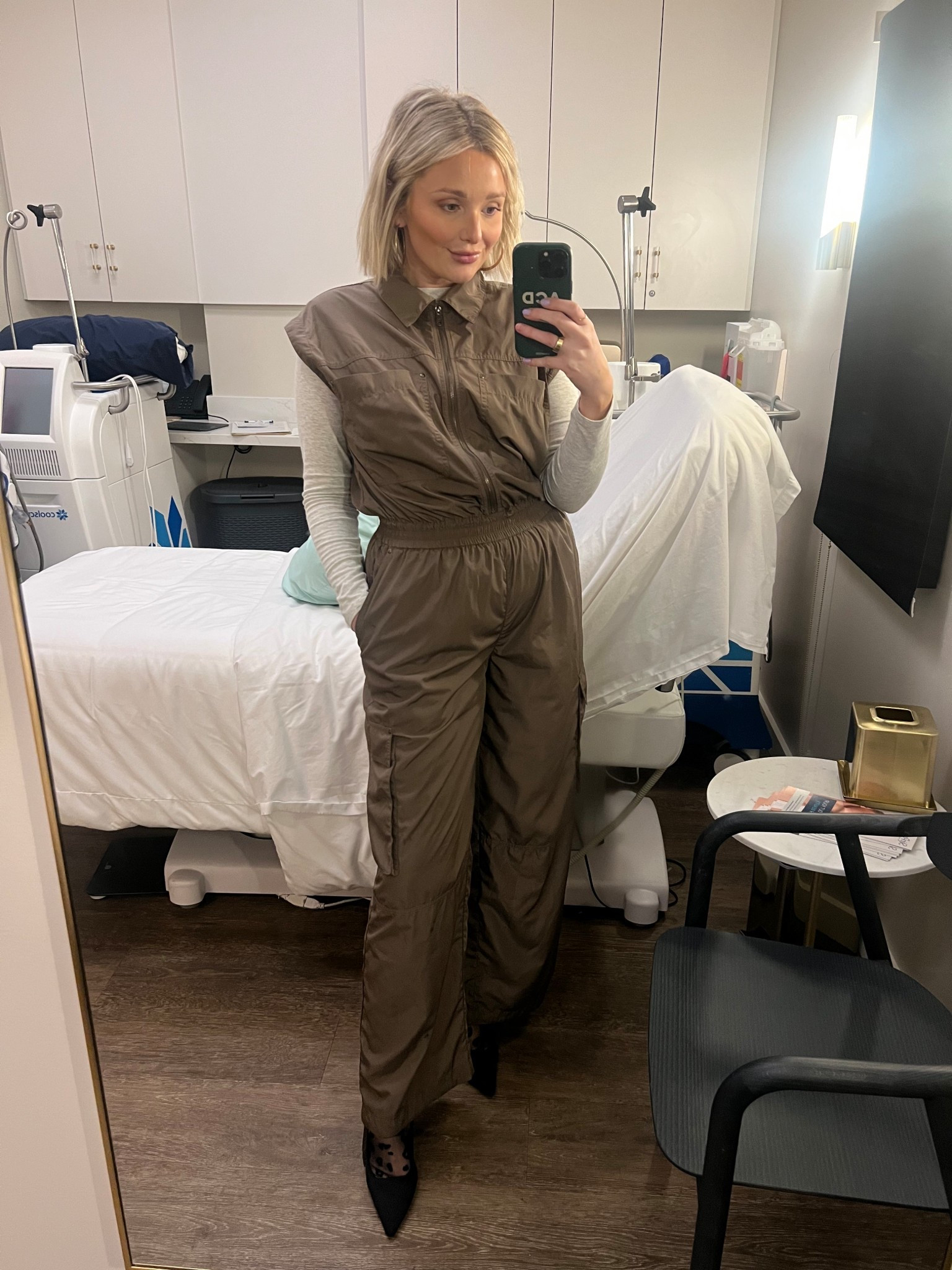 Workwear’s 

#LTKWorkwear #LTKSaleAlert #LTKStyleTip