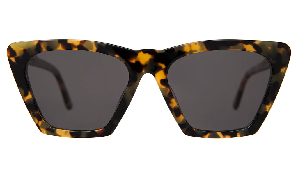 Lisbon Sunglasses | illesteva